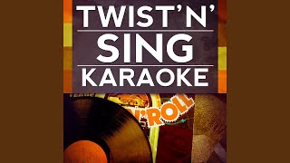 Download lagu The Ballad of John and Yoko (Karaoke Version) (Originally Performed By The Beatles) mp3