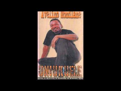 Avelino Mondlane   Mutxela Ussiwana