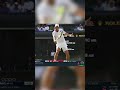 Novak Djokovic def. Nick Kyrgios to win FOURTH STRAIGHT Wimbledon Title?? #shorts
