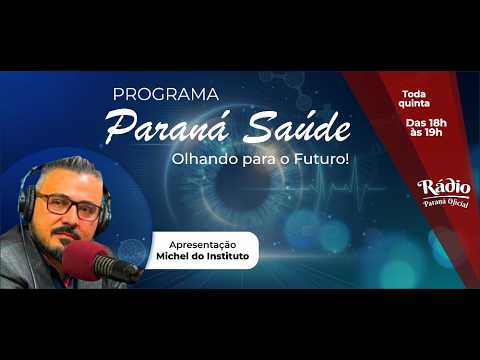 Vídeo