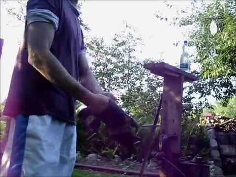 kosiarz miecznik cz.5