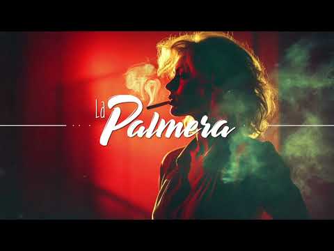 Two Feet Type Beat - "Let Me Breathe" - Dark Pop Instrumental