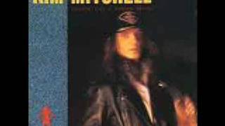 Kim Mitchell - Esay To Tame