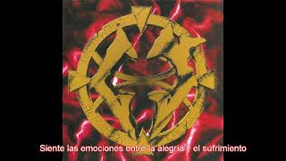 Das Licht in dir - Crematory(Sub Español)