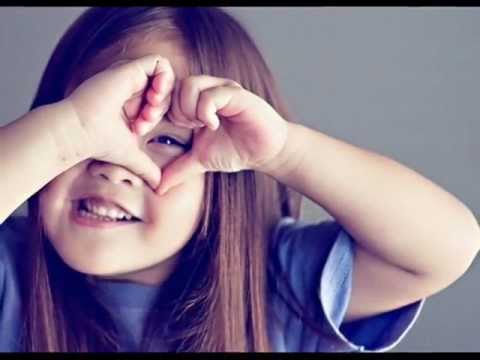 Average Girl - Barlowgirl