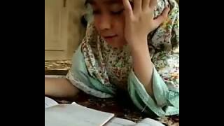 Download lagu Yang lagi virall lagu semangat sekolah parodi kartun si nopal mp3