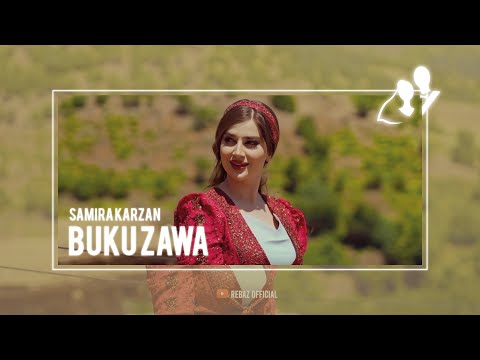 Buk u Zawa
