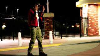 Costa Mann - "Field Lights" - [Official Music Video]