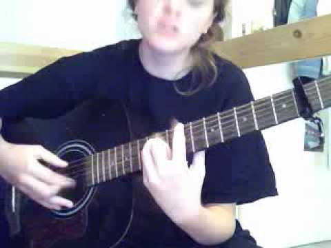 La Arche(original song)