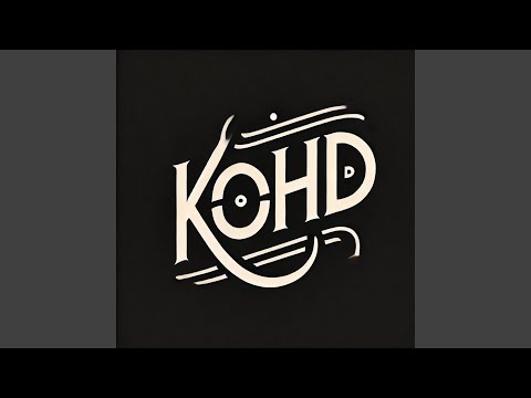 Kohd