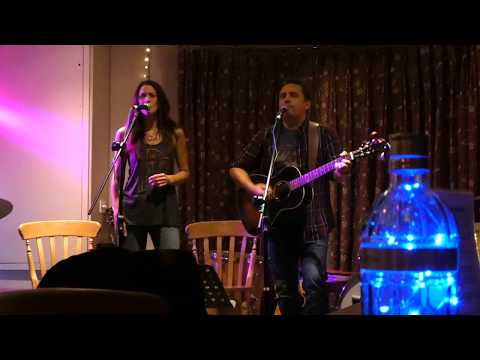 Tennessee Twin - Plenty Far To Fall