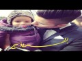 ALEX MICA - SAVE MY HEART BY DJ MUMUSI ...