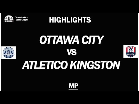 youtube-video-thumbnail