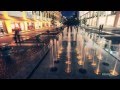 DNIPROPETROVSK - UKRAINE 