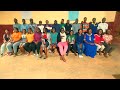 Bigui Yaglé Wa é Eta