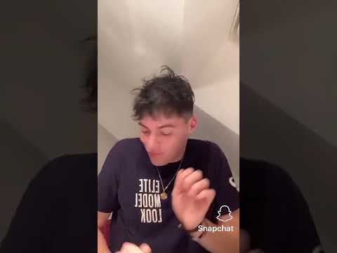 voilà, petit tuto ,pour avoir le coupe d'inoxtag