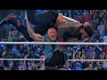 Brock Lesnar Attitude Status αngry Mood Status
