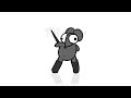 Rat Dance
