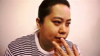 Download lagu DASFVLOGS_ BADAI ROMANTIC PROJECT_ TAK DENGANKU mp3