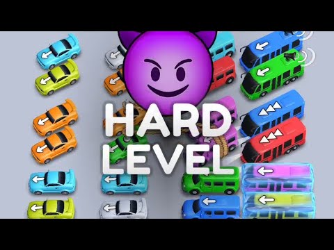 crowd express level 493