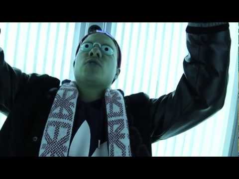 Gasellit - Hiki v. Villegalle