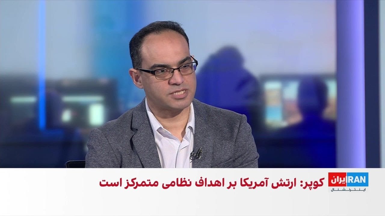 گزارش‌ها از حمله به تاسیسات پتروشیمی پارس جنوبی در عسلویه