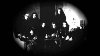 Theatre of Tragedy-&quot;Sweet art Thou&quot;