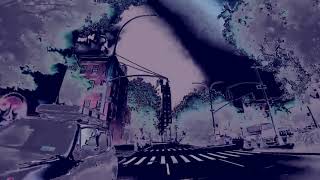 Up Against the Wall - Peter Bjorn and John (HD, NYC, Official Audio, No Ads)