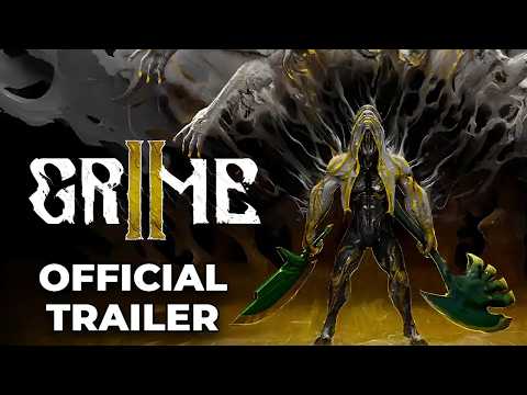Trailer thumbnail