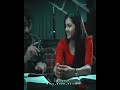 Yaaro Ivan Song True Love Whatsapp Status Tamil Love Feeling Status Video Status Lovestatus