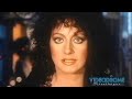 Rough Trade - Territorial (Official Music Video)