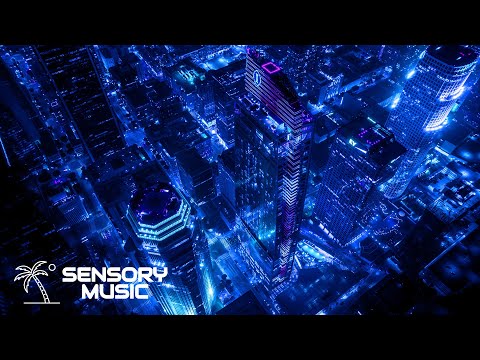 twocolors x Pascal Letoublon - Break Up