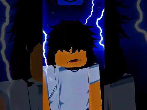 son los niños pero de grandes #roblox #edit