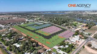 45-63 Hendy Road, Buronga, NSW 2739