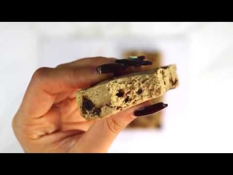 download lagu mp3 mp4 Cranberry Protein Bars, download lagu Cranberry Protein Bars gratis, unduh video klip Cranberry Protein Bars