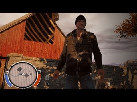 Why State of Decay: Lifeline is Awesome - IGN Conversation