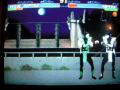 Mortal Kombat M U G E N Wolve Reptile Vs Riptide