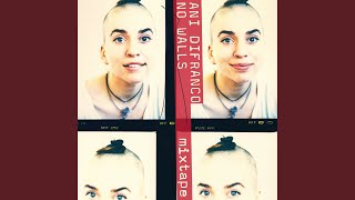 Imagine That (No Walls Mixtape)