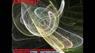 Wyrm - Can't You See It