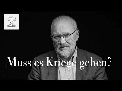 ZEIT Podcast and DIE ZEIT 