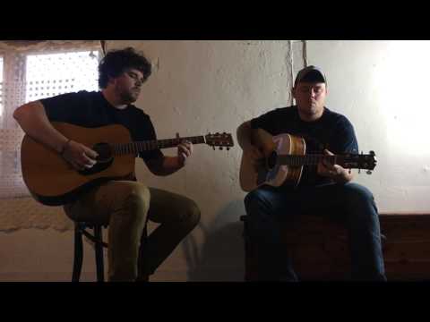 Tecumseh Valley - Seth Watkins & Nathan Golliher
