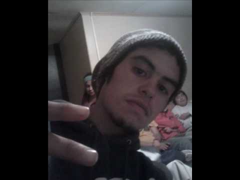 ZOBRE12 FEAT 520 MAFIA  KLIKA SMOKA