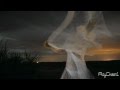 Ryan Farish - Night Wind