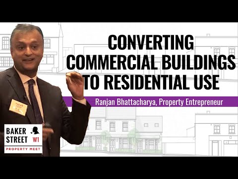 download lagu mp3 mp4 Permitted Development Rights Office To Residential, download mp3 Permitted Development Rights Office To Residential free downloadn, video klip Permitted Development Rights Office To Residential