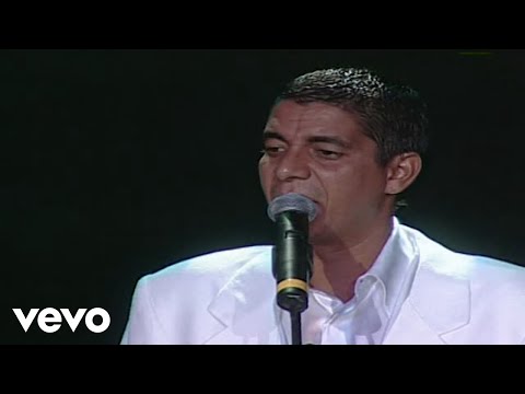 Não Sou Mais Disso - Perfil