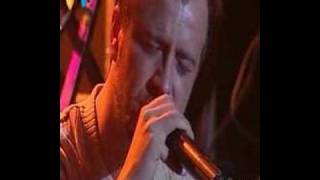 Marco Masini - Raccontami di te - Video Italia