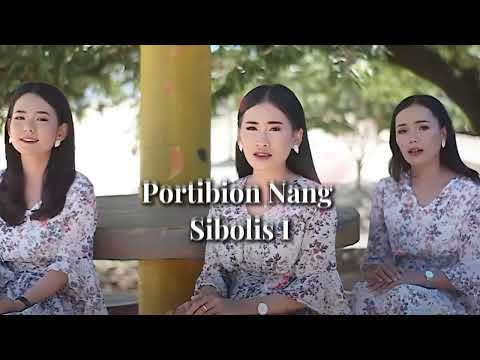 B Three Star - URUPI AU TUHAN  (Official Lyric Video)