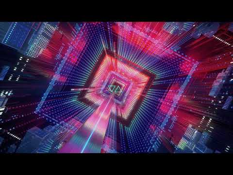 voidwalkr - ENZO FLIP | DJ Snake, 21 Savage, Offset, Sheck Wes