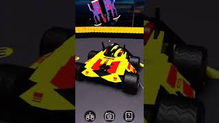 sign me up @HyperShockTV x3 I love this bot! #fyp #battlebots