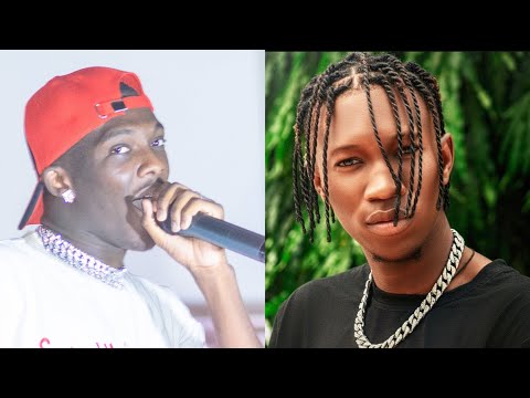 🚨  Francky Fp Clash Huguo Boss 😱